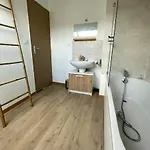 Semesterbostad Maison A La Campagne