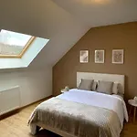 Maison A La Campagne Arnieres-sur-Iton