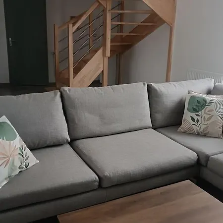 Maison A La Campagne Arnieres-sur-Iton