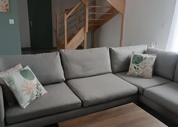 Maison A La Campagne Arnieres-sur-Iton