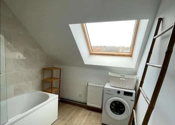 Hébergement de vacances Maison A La Campagne Arnieres-sur-Iton