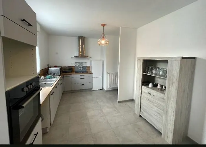 Maison A La Campagne * Arnieres-sur-Iton