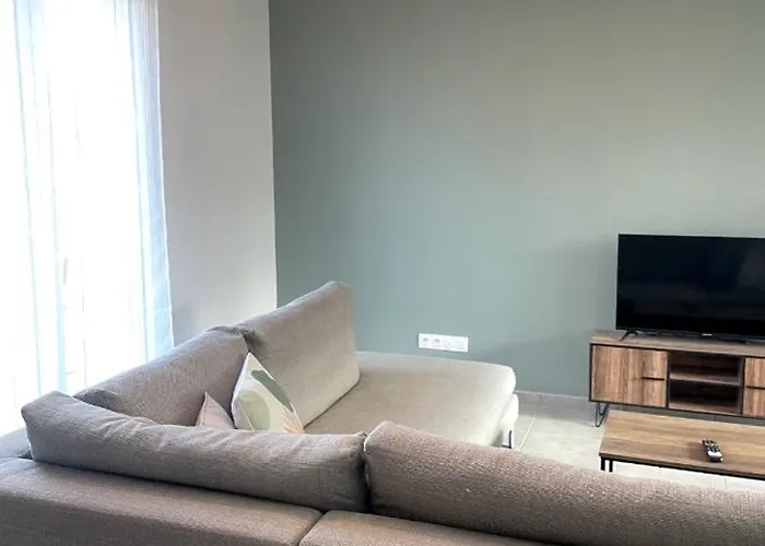 Maison A La Campagne * Arnieres-sur-Iton